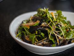 -虾胡闹·澳洲小龙虾·烧烤(福田鲨鱼店)