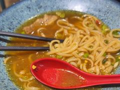 -小泉居(水坑尾店 )