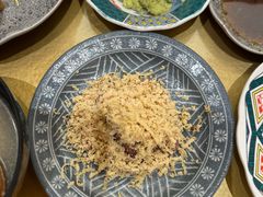 -鮨政·Omakase(港汇恒隆广场店)