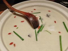 -老阿爸鲜鱼土菜(独墅湖店)