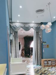 -同远QQBABY亲子摄影(北京路店)