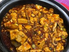-和记小菜(七宝店)