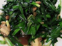 -大莲湖农家乐(青西郊野公园店)
