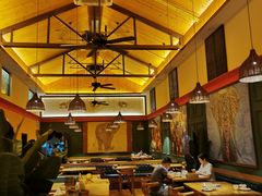 -泰堤坊(淡水体育馆店)