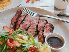 精选肉眼-农畉LONFOOD(福田星河COCOPark店)