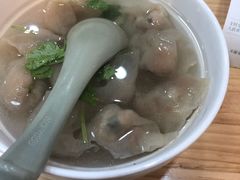 -大叔家福鼎小吃(十全街店)