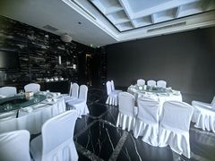 -眉州东坡(石景山店)