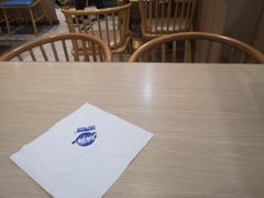 -纽斯特牛排自助餐厅(浦江万达店)