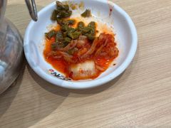 -米村拌饭(嘉兴经开龙鼎万达广场店)