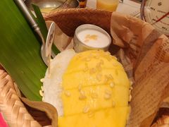 -太食獸泰式茶餐厅(IFS国金中心店)