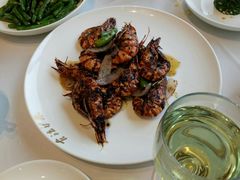 -上海会馆(香港名都店)