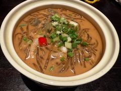 -港汇恒隆广场