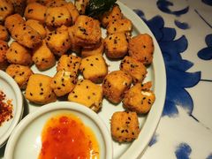 -蘇小主(徐州万达店)