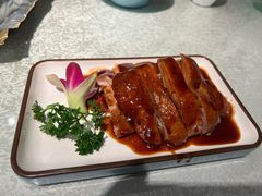 -三玛璐酒楼(汉口路店)