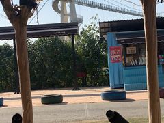 -武汉紫薇都市田园