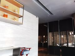 -冰火楼(梦泽园店)