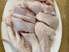 -濠轩阁特色生蚝火锅(水湾路店)