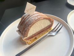 -SMAKA(复兴soho店)
