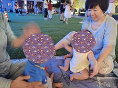 -千户高端家政育儿嫂·保姆·儿童陪伴师