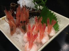 -小十料理(新城店)