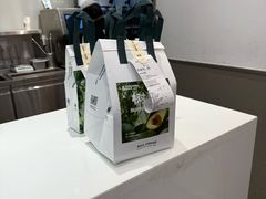 -树夏(鹭洲里店)