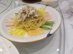 -海逸海鲜酒家(古北店)