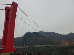 景点-龙潭生态旅游度假区