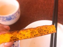 -顺顺小吃(独克宗古城店)