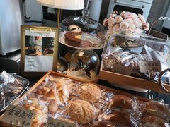 -Natie(宝龙店)