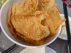 -为什么牛潮汕牛肉火锅(万胜广场店)