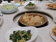 -和庆斋羊蝎子火锅·碳缸烧烤(顺义旗舰店)