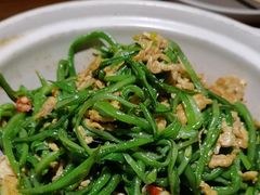 -宴小馆·小海鲜青岛菜(五四广场店)