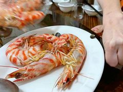-凯华海鲜火锅·传承三十六年