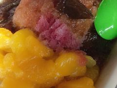 -MOMO冰品·生巧汤圆(红桥店)