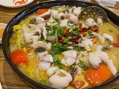 -品胜点心专家(万业大厦店)
