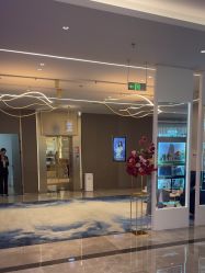 -深圳米兰柏羽医疗美容医院