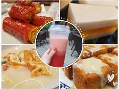 -点都德(北京路贰店)