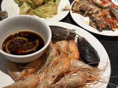 -海茵汇(萧山店)