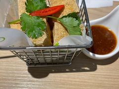 -仙踪林(江南西店)