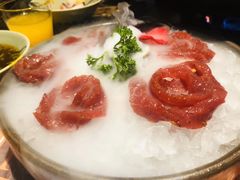 -WFC会仙楼观景台