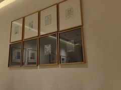 -一坐一忘云南菜(北京skp店)