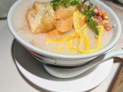 -悦满楼·西关名点·湛江名菜(航空综合大厦店)