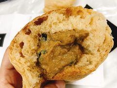 -啊噗吐呦现场烘焙(麦凯乐店)