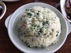 -唔呶喔哩酒家(生产街店)