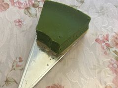 -無邪(东部银泰城店)