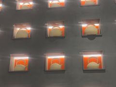 -好彩猪肚鸡(正弘城店)
