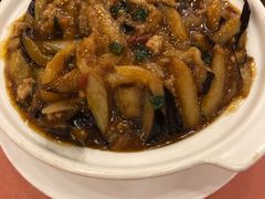 -深运潮州粥(东门店)