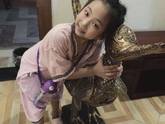 -泉城欧乐堡戏水湾艺术养生温泉