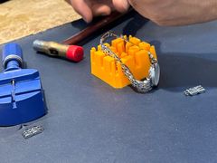 -千安奢侈品回收名表维修名包珠宝护理