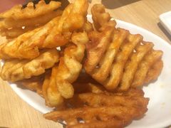 -必胜客(WOW中心城店)